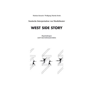 West Side Story - Unterrichtsmaterialien und...