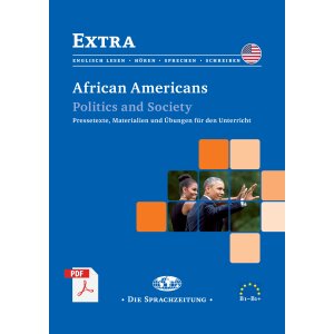 MSA-Prüfungsvorbereitung: African Americans –...