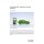 Grüner Wasserstoff - physikalisch-chemische Grundlagen Klassen 8-10