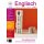 Englisch 5-10: Everyday grammar