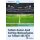 Fußball-Knobel-Spaß (Mathe Kl. 3/4)