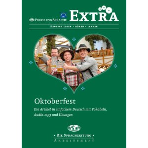 Oktoberfest (B1)