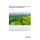 Konzepte der Wirtschaftsgeographie: Prozesse in Landwirtschaft und ländlichem Raum