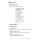 Ukraine im Krieg - Infografiken