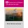Sostenibilidad - Revista de la Prensa Sonderausgabe Klimawandel