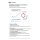 Erwerbstätige in Deutschland und der EU 2023 - Infografiken