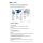 Internationale Organisationen 2024 (NATO, UNO etc.) - Grafik-Paket für den Unterricht