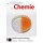 Unterricht Chemie: Reaktionsmechanismen