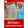 Elfchen - Adventskalender Grundschule
