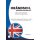 ORÄNDSCH. Englische Grammatikab Klasse 5 - Workbook 3