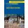 J. Erpenbeck: Heimsuchung - Analyse und Interpretation