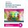 Inklusion: Konzepte zum Umgang mit Heterogenität - Webinarmitschnitt
