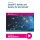 ChatGPT: Gefahr und Gewinn für die Schule? - Webinarmitschnitt