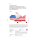Edu-Breakout: presidential election 2024 - Klasse 9/10