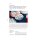 The U.S. presidential elections 2024 - Englisch Klasse 10