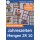 Mengenerfassung im ZR 10 - Klammerkarten Jahreszeiten