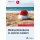 Weihnachtsbräuche in anderen Ländern - Klassen 5-7