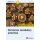 Christmas vocabulary activities
