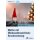 Bruchrechnung mit Weihnachtswichteln
