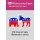 US Election Results 2024 - Englisch SEK II