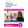 Elternarbeit rechtssichter und souverän  - Webinar zum Download