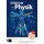 Unterricht Physik: Physik & Technik
