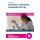Crashkurs interaktive Lerninhalte mit H5P erstellen - Webinarmitschnitt
