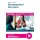 Elterngespräche? Sehr gerne! - Webinar zum Download