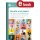 Berufe und Arbeit in der Grundschule