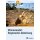 Arbeitsblätter Klimawandel: Regenwald-Abholzung Klasse 5-8