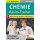 Stoffe, chemische Reaktionen und Bindungsarten: Chemie-Basics-Trainer