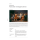 Platons Sokrates – Klasse 9/10