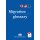 Migration Glossary - Vokabelsammlung Englisch-Deutsch