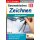 Geometrisches Zeichnen - Konstruieren