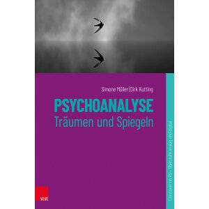 Psychoanalyse - Crossover im RU Oberstufe