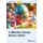 Easter: 7-Minuten-Escape-Rooms (Klassen 5-7)