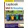 Lapbook Müll und Recycling Klasse 2-4