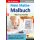 Malen nach Zahlen - Mathe-Malbuch