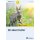 All about Easter Klasse 5/6