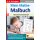 Brüche kennenlernen - Mathe-Malbuch