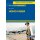 Homo Faber - Interpretation und Analyse