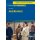 Auerhaus - Interpretation und Analyse