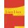 Lioa Liao - Der Chinesischkurs Lehrerhandbuch