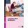 Beethoven - Lernstationen 3./4.Klasse