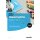 Geometrie Klasse 3 und 4