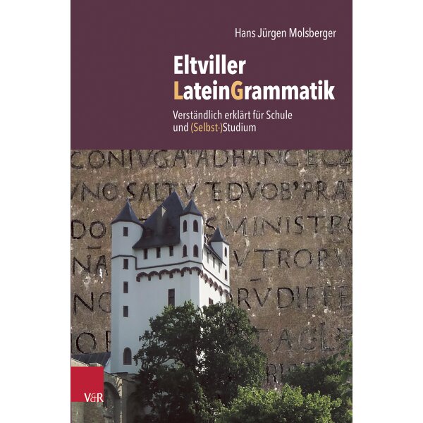 Eltviller LateinGrammatik