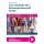 Zum Schulstart eine Klassengemeinschaft werden - Webinar zum Download