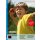Sport & Spiel: Werfen