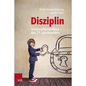 Disziplin – Schlüsselkompetenz des 21....