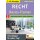 Unternehmensform, Handelsregister und Vollmacht  - Recht-Basics-Trainer Kl.7-10
